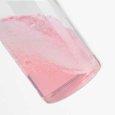 Mak-Up_Remover_Texture01