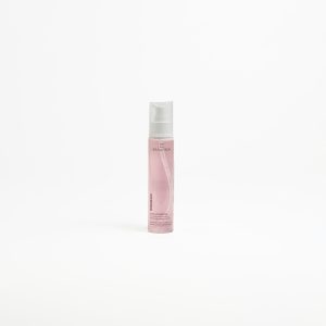 Make Up Remover